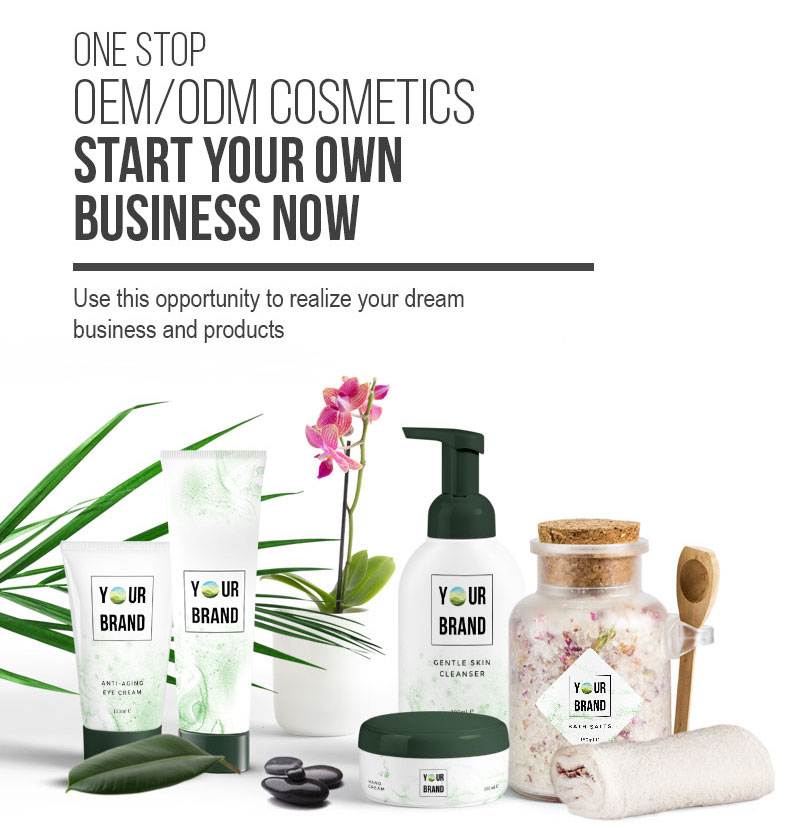 Own-Brand-Cosmetic