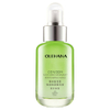 Moisturizing Series Skincare